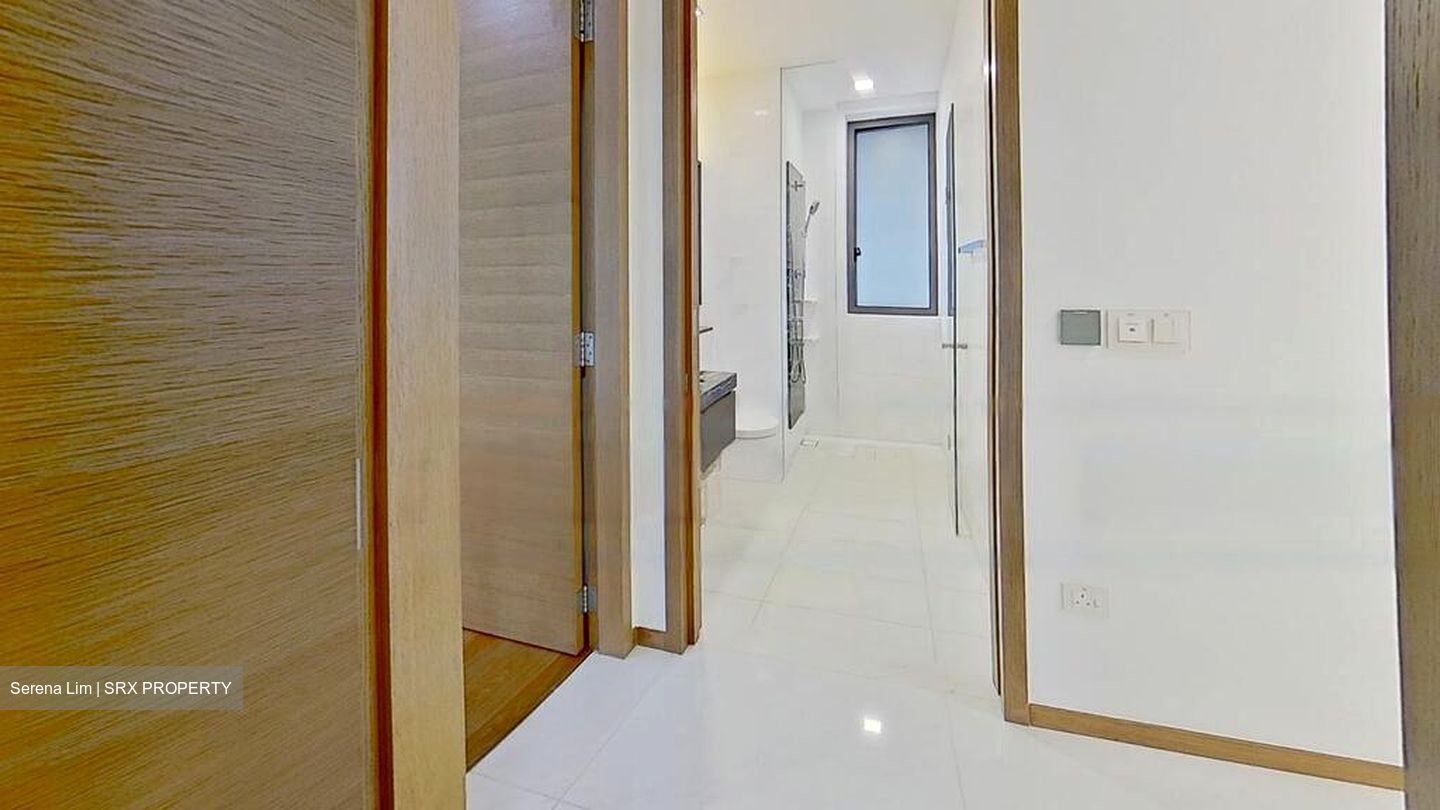 Marina One Residences (D1), Apartment #472035711